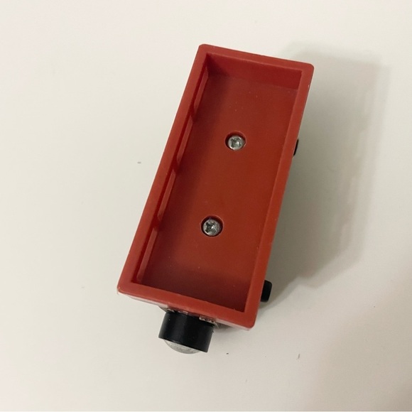 Thomas & Friends Wooden Cargo Car Train - Picture 6 of 10